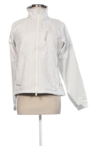 Geacă de femei Columbia, Mărime M, Culoare Ecru, Preț 223,99 Lei