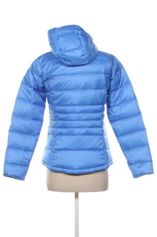 Dámska bunda  Columbia, Veľkosť XS, Farba Modrá, Cena  160,84 €