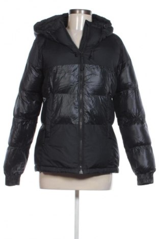 Női dzseki Columbia, Méret M, Szín Fekete, Ár 33 909 Ft