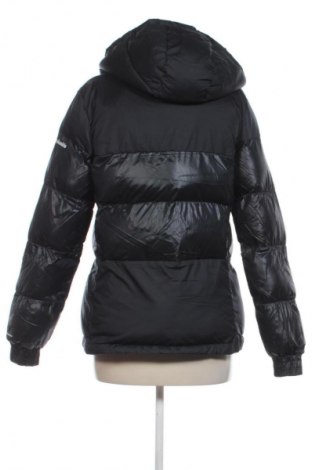 Női dzseki Columbia, Méret M, Szín Fekete, Ár 33 909 Ft