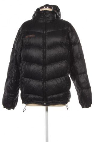 Dámská bunda  Columbia, Velikost L, Barva Černá, Cena  2 329,00 Kč