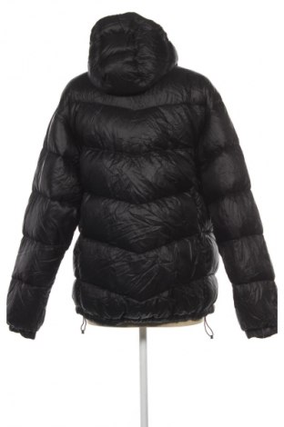 Dámská bunda  Columbia, Velikost L, Barva Černá, Cena  2 329,00 Kč