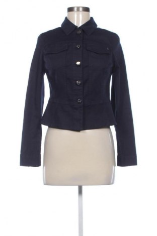 Dámská bunda  Comma,, Velikost XS, Barva Modrá, Cena  1 126,00 Kč