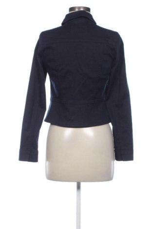 Dámská bunda  Comma,, Velikost XS, Barva Modrá, Cena  1 126,00 Kč