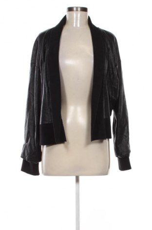 Dámska bunda  Comma,, Veľkosť L, Farba Čierna, Cena  45,52 €