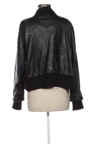 Dámska bunda  Comma,, Veľkosť L, Farba Čierna, Cena  45,52 €