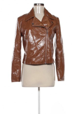 Damenjacke Comma,, Größe S, Farbe Braun, Preis € 45,52