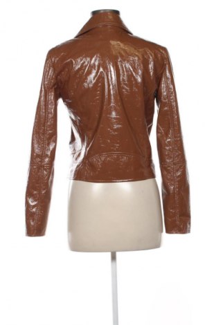 Damenjacke Comma,, Größe S, Farbe Braun, Preis € 45,52