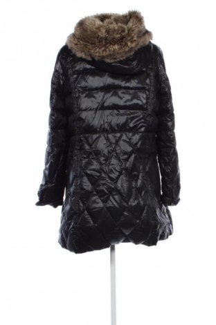 Дамско яке Comma,, Размер M, Цвят Черен, Цена 86,99 лв.