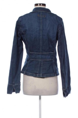 Női dzseki Comma,, Méret M, Szín Kék, Ár 13 679 Ft