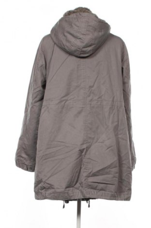 Női dzseki Comptoir Des Cotonniers, Méret S, Szín Szürke, Ár 55 349 Ft