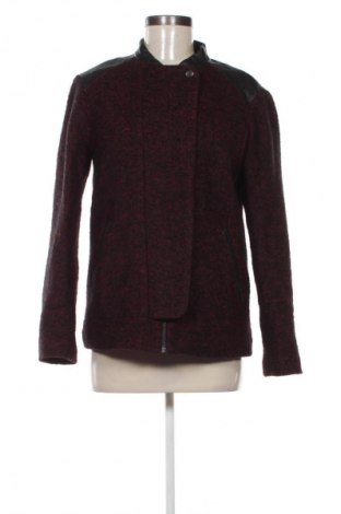 Damenjacke Comptoir Des Créations, Größe M, Farbe Mehrfarbig, Preis € 101,84