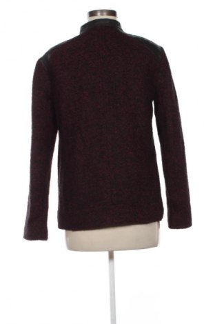 Damenjacke Comptoir Des Créations, Größe M, Farbe Mehrfarbig, Preis € 101,84