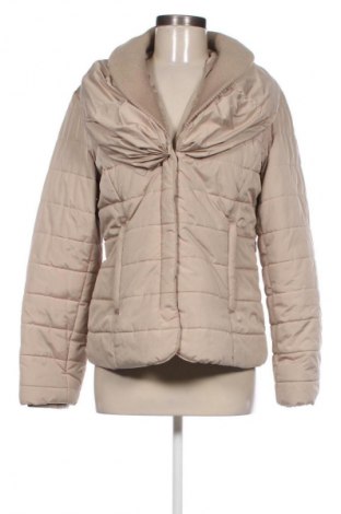 Geacă de femei Conbipel, Mărime M, Culoare Bej, Preț 178,95 Lei