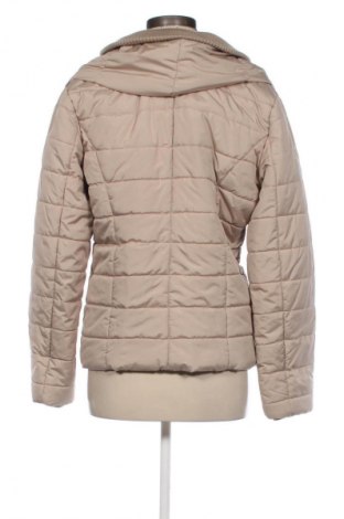 Geacă de femei Conbipel, Mărime M, Culoare Bej, Preț 178,95 Lei