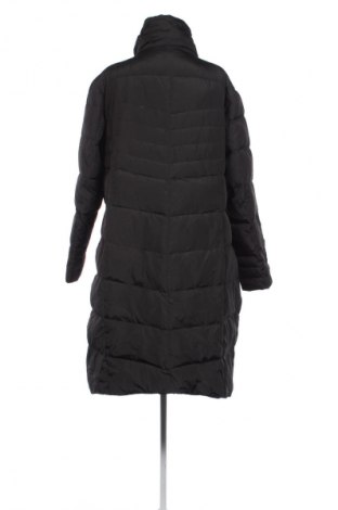 Дамско яке Concept K, Размер L, Цвят Черен, Цена 39,99 лв.