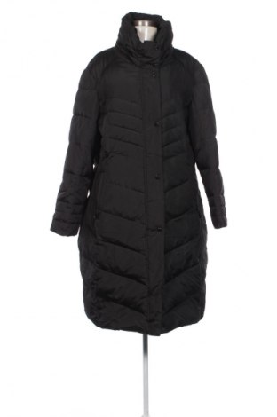 Дамско яке Concept K, Размер L, Цвят Черен, Цена 39,99 лв.