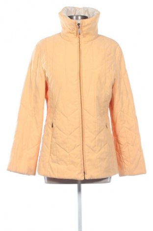 Dámska bunda  Concept UK, Veľkosť M, Farba Žltá, Cena  28,06 €