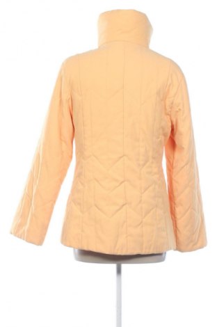 Dámska bunda  Concept UK, Veľkosť M, Farba Žltá, Cena  28,06 €