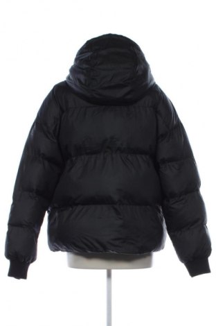 Damenjacke Converse, Größe L, Farbe Schwarz, Preis € 59,34