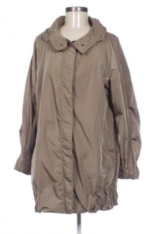 Dámska bunda  Cortefiel, Veľkosť XL, Farba Zlatistá, Cena  34,78 €