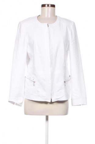 Kurtka damska Cosima, Rozmiar L, Kolor Biały, Cena 110,42 zł