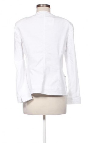 Kurtka damska Cosima, Rozmiar L, Kolor Biały, Cena 110,42 zł