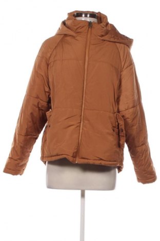 Damenjacke Cotton On, Größe M, Farbe Beige, Preis € 22,99
