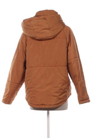 Damenjacke Cotton On, Größe M, Farbe Beige, Preis € 22,99
