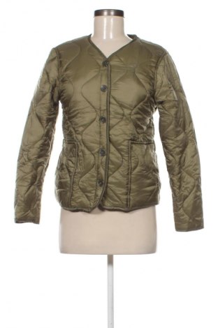 Damenjacke Cotton On, Größe XS, Farbe Grün, Preis € 14,99