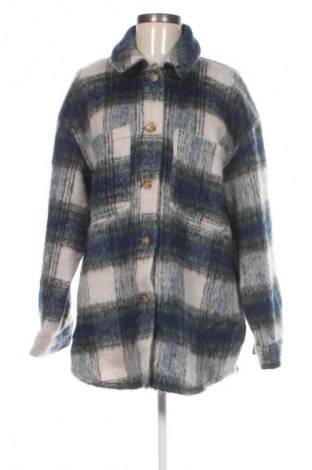 Damenjacke Cotton On, Größe M, Farbe Mehrfarbig, Preis 14,99 €