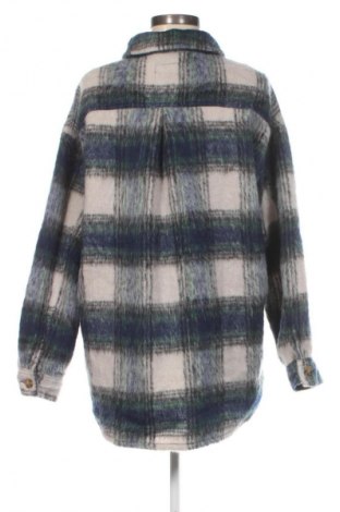 Damenjacke Cotton On, Größe M, Farbe Mehrfarbig, Preis 14,99 €