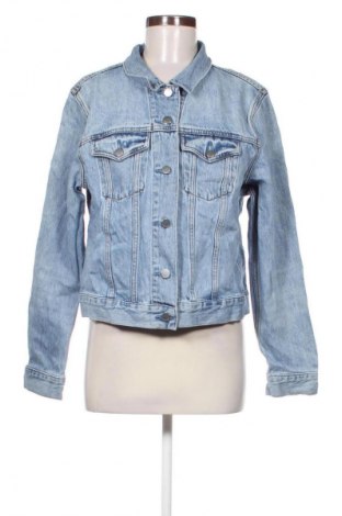 Damenjacke Country Road, Größe M, Farbe Blau, Preis € 18,99