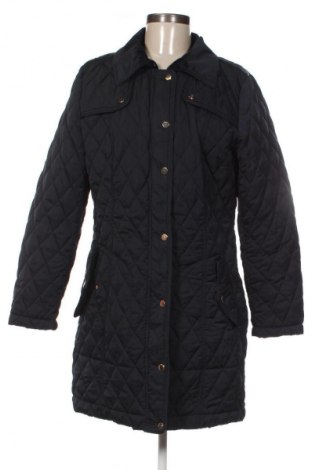 Дамско яке Couture Line, Размер M, Цвят Син, Цена 16,99 лв.