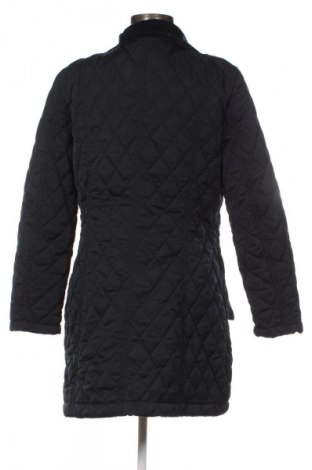 Дамско яке Couture Line, Размер M, Цвят Син, Цена 16,99 лв.