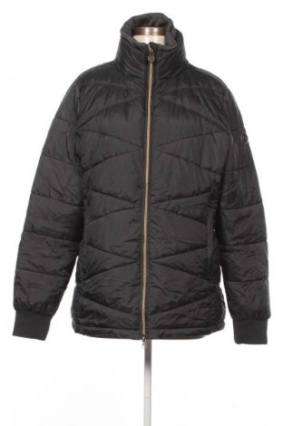 Dámská bunda  Covalliero, Velikost XL, Barva Šedá, Cena  569,00 Kč