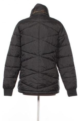 Dámská bunda  Covalliero, Velikost XL, Barva Šedá, Cena  569,00 Kč