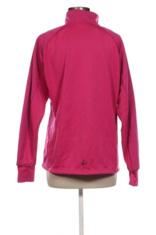 Dámska bunda  Craft, Veľkosť XL, Farba Ružová, Cena  32,95 €