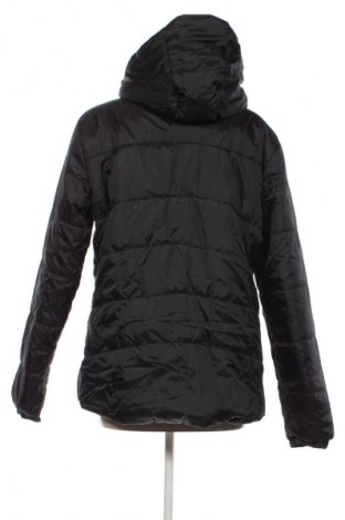 Дамско яке Crane, Размер L, Цвят Черен, Цена 23,99 лв.