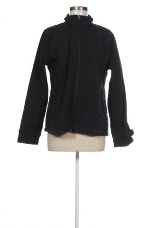 Kurtka damska Crane, Rozmiar L, Kolor Czarny, Cena 62,99 zł