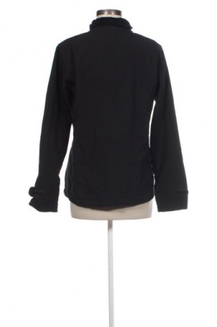 Kurtka damska Crane, Rozmiar L, Kolor Czarny, Cena 62,99 zł