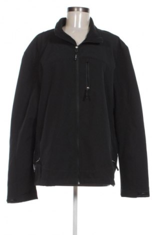 Női dzseki Crane, Méret XL, Szín Fekete, Ár 7 129 Ft