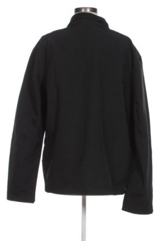 Női dzseki Crane, Méret XL, Szín Fekete, Ár 7 129 Ft