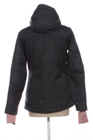 Női dzseki Crane, Méret S, Szín Szürke, Ár 5 959 Ft