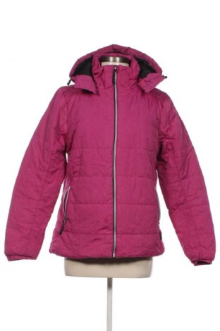 Geacă de femei Crane, Mărime M, Culoare Mov, Preț 64,99 Lei