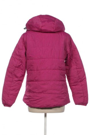 Geacă de femei Crane, Mărime M, Culoare Mov, Preț 64,99 Lei