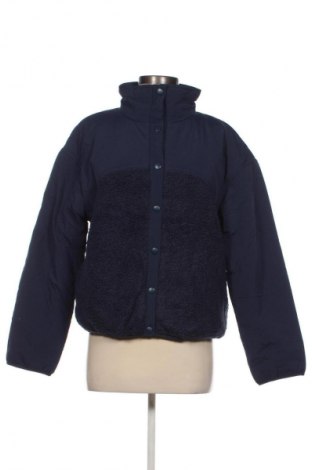 Dámská bunda  Crane, Velikost M, Barva Modrá, Cena  289,00 Kč