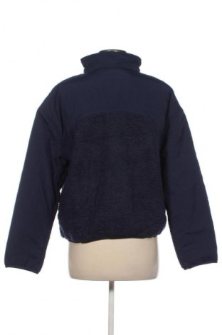 Dámská bunda  Crane, Velikost M, Barva Modrá, Cena  289,00 Kč