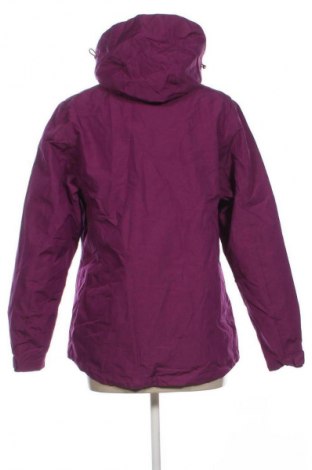 Kurtka damska Crane, Rozmiar M, Kolor Fioletowy, Cena 95,99 zł