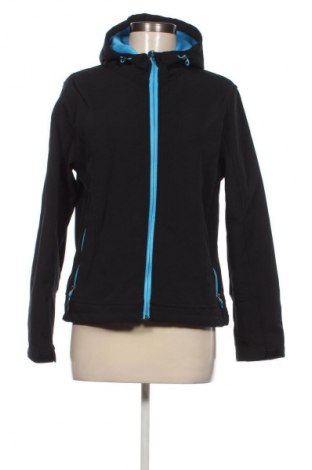 Kurtka damska Crane, Rozmiar M, Kolor Czarny, Cena 54,99 zł